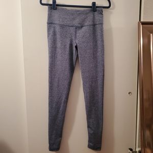 Victoria's Secret BSX Sport | Ink Blot Sport Knockout Leggings